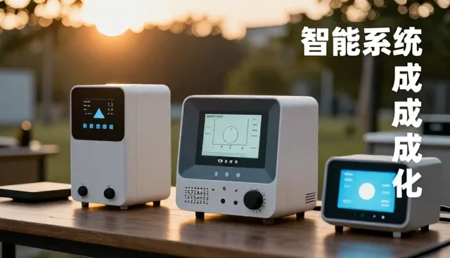 执行逻辑在软件研发中的性能表现与适用场景