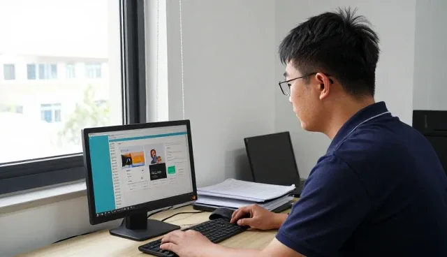 云南风雅茗渊茶业有限公司聊聊成果转化成果转化