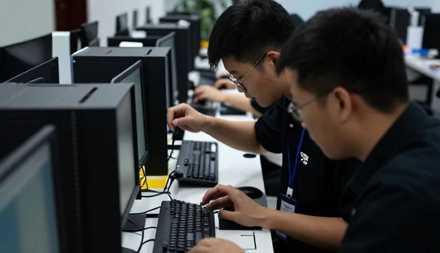 软件研发软件:云南风雅茗渊茶业有限公司经验谈