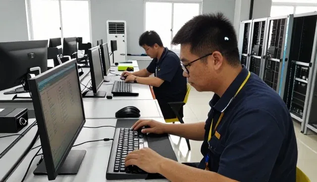 运维服务等运维服务等怎么做得更稳:运维服务等一线经验