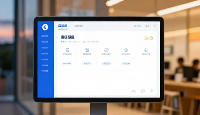 软件研发中需求变更如何影响项目结果