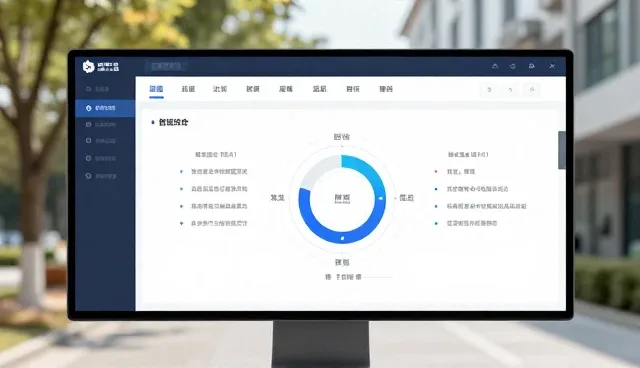 如何通过安装调试提升设备运行效率