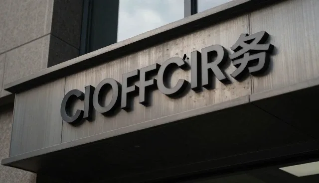 软件研发中选型关注点的场景化分析