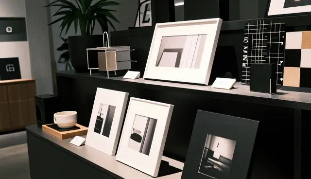技术优化驱动业务发展,提升企业运营效率