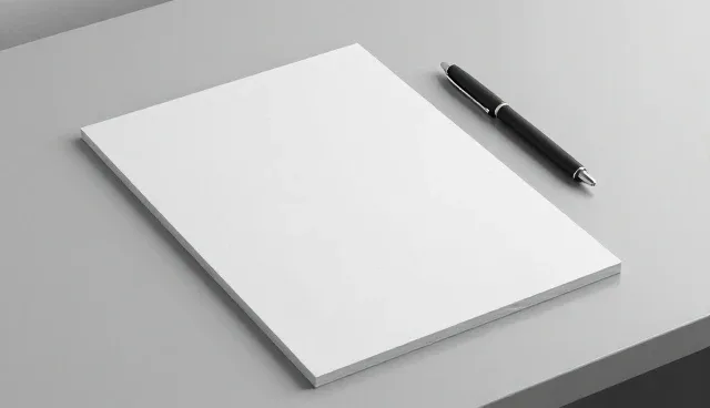 技术培训中软件使用习惯影响成果转化效率