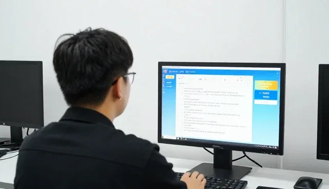 设计如何提升工作效率?
