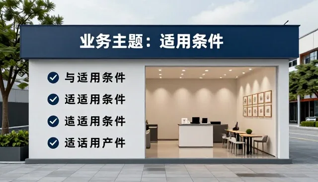 软件使用中的常见问题与维护技巧